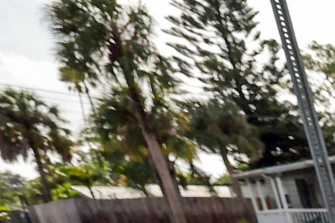 Helene, unos de los huracanes más letales que han golpeado a EE.UU. con más de 150 muertes