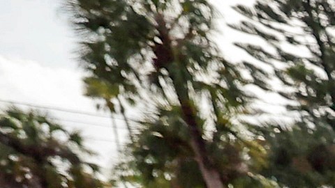 Helene, unos de los huracanes más letales que han golpeado a EE.UU. con más de 150 muertes