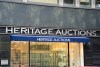 Heritage Auctions