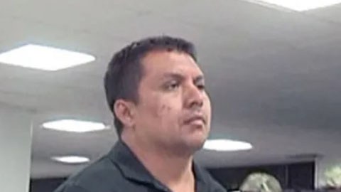Hermanos Treviño Morales