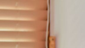 Ho-Sung Song, CEO de Kia