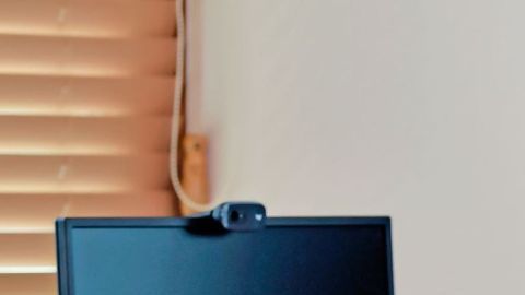 Ho-Sung Song, CEO de Kia