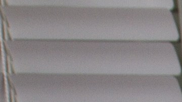 Hombres que no trabajan en EE.UU.