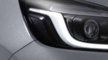 Honda Jazz e 2024