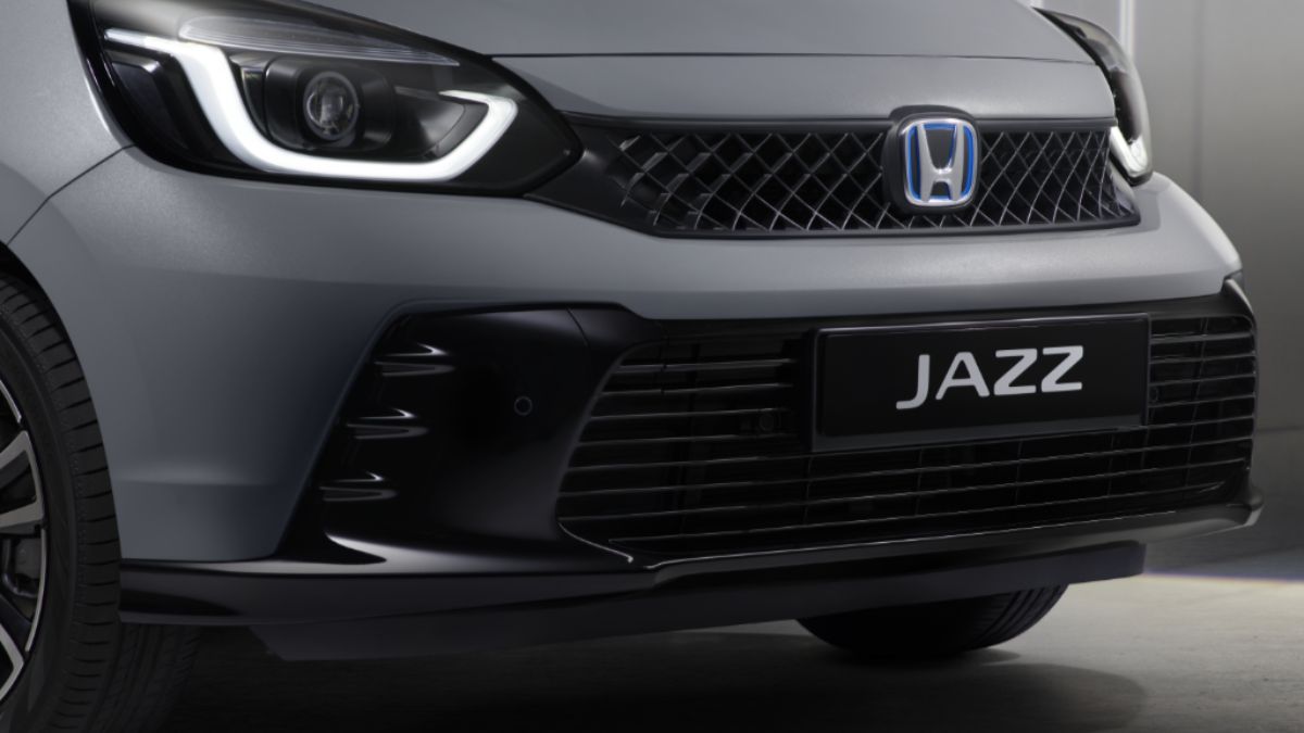 ¿Se disuelve la alianza Honda-Nissan? Esto es lo que sabemos