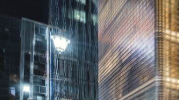 Honda Jazz e el híbrido que ofrece espacio y bajo consumo