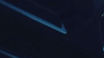 Honda Passport TrailSport 2026 la todoterreno extrema