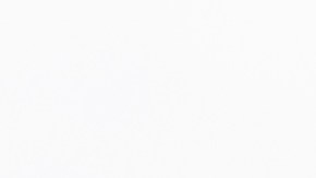 Huelga de trabajadores portuarios