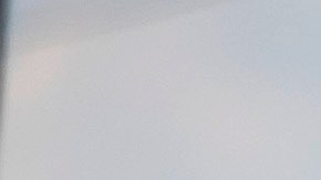 La huelga de trabajadores portuarios paralizó los puertos del Este y del Golfo durante 3 días.