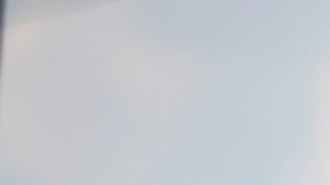 La huelga de trabajadores portuarios paralizó los puertos del Este y del Golfo durante 3 días.