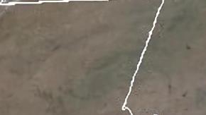 Se espera que el huracán Milton toque tierra en Florida el miércoles por la noche o el jueves por la mañana temprano.