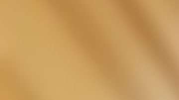 Fredy Hernández y su familia.