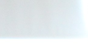 Nuevos ciudadanos de los Estados Unidos.