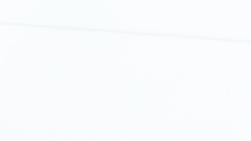 Los trabajadores esperan ser escuchados por la empresa.