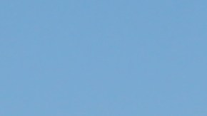 Robin Toma, director ejecutivo de la Comisión de Relaciones Humanas del condado de Los Angeles.