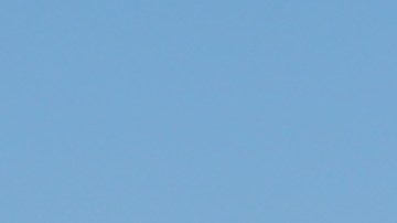 Robin Toma, director ejecutivo de la Comisión de Relaciones Humanas del condado de Los Angeles.