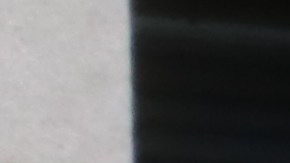 Organizaciones proinmigrantes rechazan el nombramiento de Jim McDonnell como nuevo jefe del LAPD.