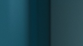 La ley de Idaho sólo permite la entrega de un bebé que esté sano y ileso.