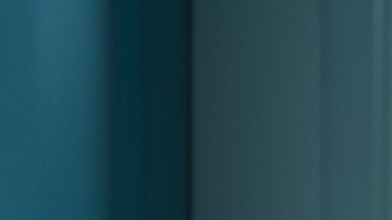 La ley de Idaho sólo permite la entrega de un bebé que esté sano y ileso.