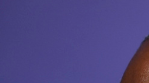 Idris Elba Planea Establecer Estudio Cinematográfico en Tanzania