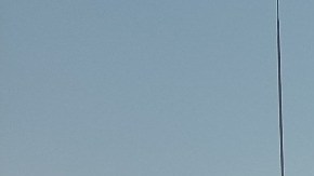 Marina de México decomisa 3.2 toneladas de cocaína, primer gran golpe contra el narco de Sheinbaum