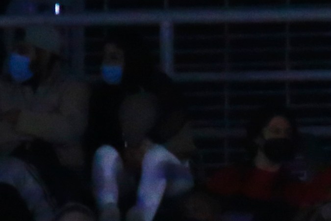 Mazatlán, Sinaloa, 26 de febrero de 2021. , durante el juego de la jornada 8 del torneo Guard1anes Clausura 2021 de la Liga BBVA MX, entre Mazatlán FC y Gallos Blancos del Querétaro, celebrado en el estadio El Kraken. Foto: Imago7/ Víctor Pichardo