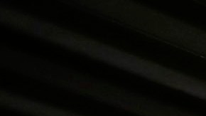 Ciudad de México, 15 de mayo de 2021. Panorámica del estadio, durante el partido de vuelta de los Cuartos de Final del torneo Guard1anes Clausura 2021 de la Liga BBVA MX, entre la Máquina Celeste de la Cruz Azul y Los Diablos Rojos de Toluca, celebrado en el estadio Azteca. Foto: Imago7/Alejandra Suárez