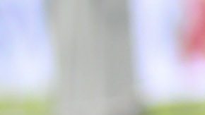 Ciudad de México, 21 de mayo de 2022. Santiago Baños, durante el partido de vuelta de la Final del Torneo Grita México Clausura 2022 de la Liga BBVA MX categoría Sub20, entre las Águilas del América y los Tigres de la UANL, celebrado en el estadio Azteca. Foto: Imago7/Alejandra Suárez