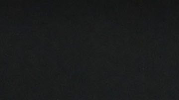 Federico Viñas, exjugador de América y León.