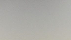 Dani Alves jugó 13 partidos en la Liga MX.