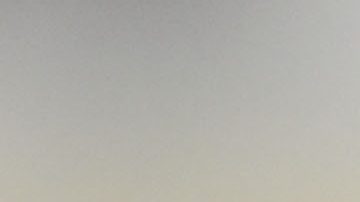 Dani Alves jugó 13 partidos en la Liga MX.