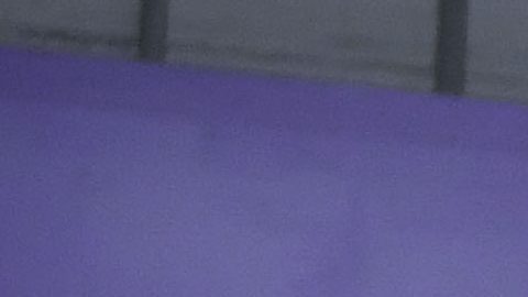 Marco Fabián se mantiene activo como jugador.