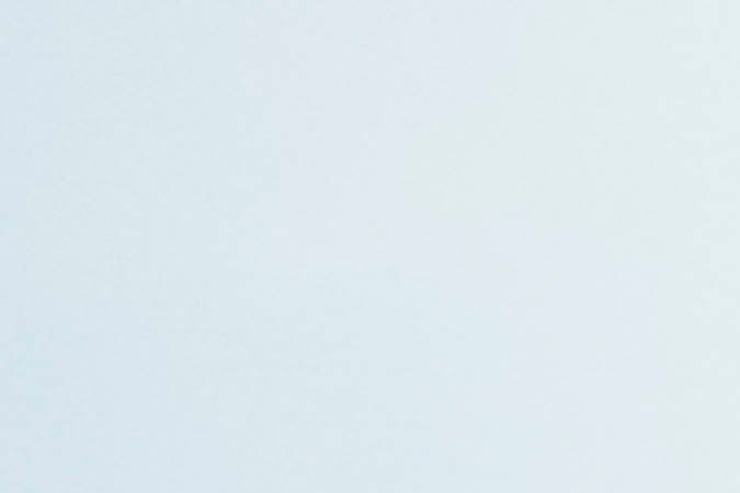 Ciudad de México, 23 de febrero de 2023. Víctor Velázquez, durante la presentación de Ricardo Ferretti "Tuca" como nuevo director técnico de la Máquina Celeste del Cruz Azul para el torneo Clausura 2023 de la Liga BBVA MX, celebrada en La Noria. Foto: Imago7/ Rafael Vadillo