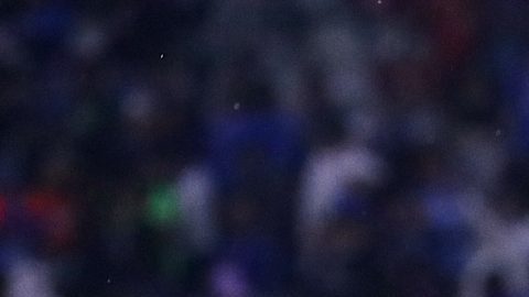 Ricardo Ferretti es un entrenador respetado dentro del fútbol mexicano.