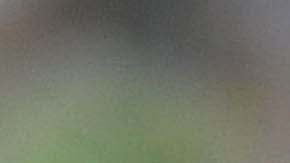 Monterrey, Nuevo León, 20 de mayo de 2023. , durante el partido de vuelta de las Semifinales del torneo Clausura 2023 de la Liga BBVA MX, entre los Rayados del Monterrey y los Tigres de la UANL, celebrado en el estadio BBVA. Foto: Imago7/ Juan Ángel Ovalle