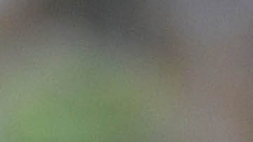 Monterrey, Nuevo León, 20 de mayo de 2023. , durante el partido de vuelta de las Semifinales del torneo Clausura 2023 de la Liga BBVA MX, entre los Rayados del Monterrey y los Tigres de la UANL, celebrado en el estadio BBVA. Foto: Imago7/ Juan Ángel Ovalle