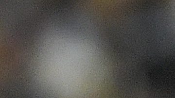 Zapopan, Jalisco, 20 de mayo de 2023. Gerardo Espinoza, director técnico, durante el partido de vuelta de la Final del torneo Clausura 2023 de la Liga BBVA Expansión MX, entre el CD Tapatío y el Atlético Morelia, celebrado en el estadio Akron. Foto: Imago7/Sandra Bautista