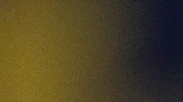 Guatemala viene de perder 3-0 ante Costa Rica.