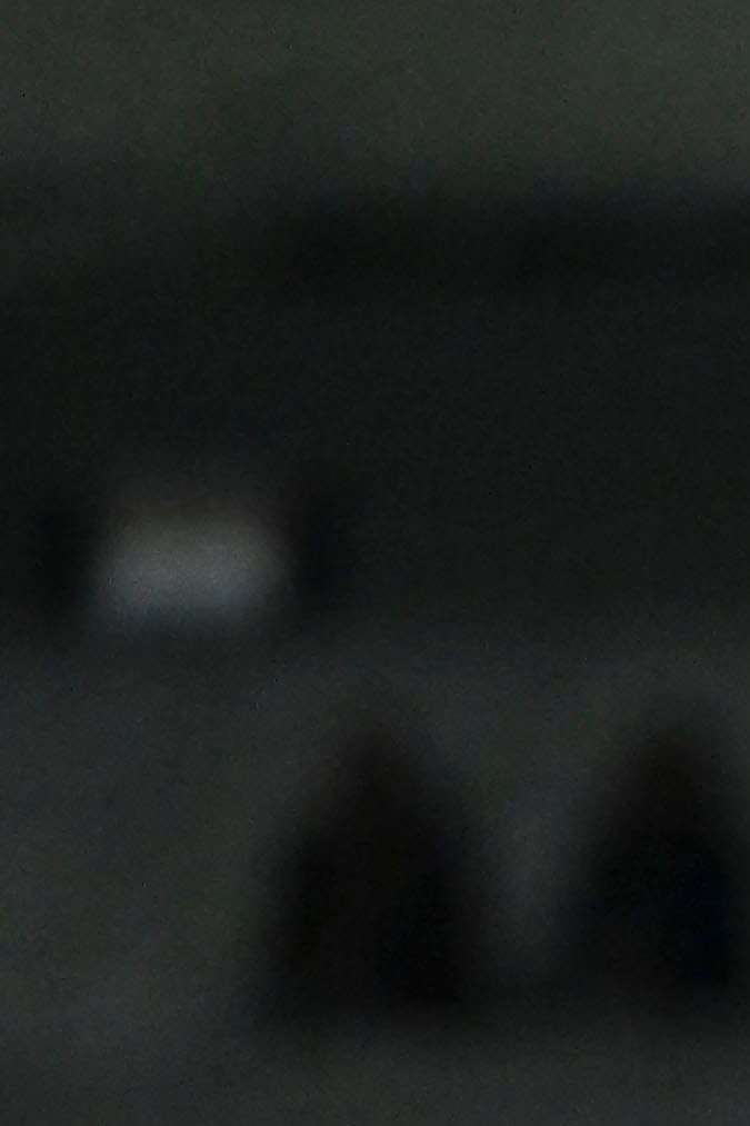 Ciudad de México, 4 de octubre de 2023. Antonio Mohamed "Turco", Director Técnico durante el partido de la jornada 11 del torneo Apertura 2023 de la Liga BBVA MX, entre los Pumas de la UNAM y los Gallos Blancos del Querétaro, celebrado en el Estadio Olímpico Universitario. Foto: Imago7/ Etzel Espinosa