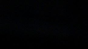 Valparaíso, Chile, 26 de octubre de 2023. , durante el partido de fase de grupos del futbol varonil de los Juegos Panamericanos Santiago 2023, entre la Selección Nacional de México Sub23 y la Selección de Republica Dominicana Sub23, celebrado en el estadio Elías Figueroa. Foto: Imago7/ Sebastián Laureano Miranda