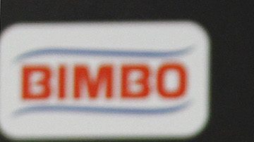 Zapopan, Jalisco 27 de Diciembre 2013.- Presentacion de Juan Manuel Herrero nuevo Presidente Deportivo de Chivas en las instalaciones de Chivas Verde Valle. Foto: Imago7/Juan Mejía.