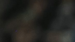 Bruno Amione tiene una gran proyección.