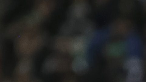 Bruno Amione tiene una gran proyección.