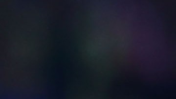 Ciudad de México, 13 de marzo de 2024. Alan Mozo, durante el partido de vuelta de los Octavos de Final de la Champions Cup de la CONCACAF 2024, entre las Águilas del América y las Chivas Rayadas del Guadalajara, celebrado en el Estadio Azteca. Foto: Imago7/ Eloísa Sánchez