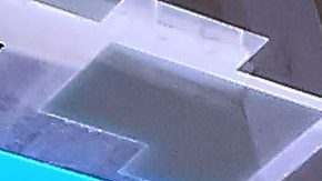 Guadalajara, Jalisco a 20 de marzo del 2024. , durante el partido correspondiente a la jornada 11 del torneo Clausura 2024 de la Liga BBVA Expansión MX, entre el Tapatio CD y los Correcaminos de la UAT, celebrado en el estadio Akron. Foto: Imago7/Richard Vogel