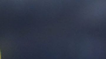 Guillermo Ochoa quiere jugar su sexto Mundial.