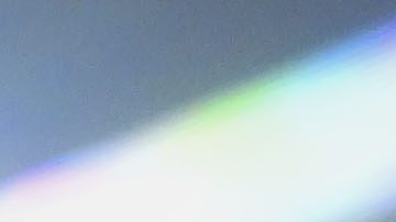 Arlington, Texas, Estados Unidos, 25 de marzo de 2024. @@@ durante el partido de la final del Final Four de la Liga de Naciones de la Concacaf 2023-2024, entre la Selección Nacional de México y la Selección de Estados Unidos, celebrado en el AT&T Stadium. Foto: Imago7/ Etzel Espinosa