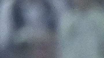 Este martes se realizará una nueva edición del Clásico de Concacaf entre México y Estados Unidos.