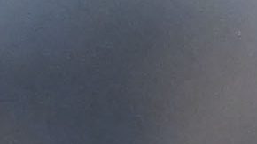 Estados Unidos no pierde con México desde 2019.