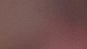 Guadalajara, Jalisco a 6 de Abril del 2024. , durante el partido correspondiente a la jornada 14 del torneo Clausura 2024 de la Liga BBVA MX, entre las Chivas rayadas de Guadalajara y los camoteros del Puebla F.C, celebrado en el estadio Akron. Foto: Imago7/ Juan Carlos Núñez Cubeyro.